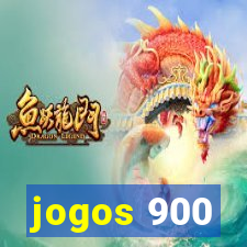 jogos 900